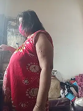 Snapshot of diyadey chatting on June 12, 2026, 6:34 am diyadey online show from June 12, 2026, 6:34 am