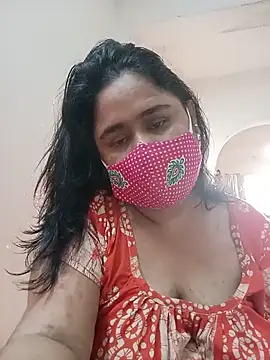 Snapshot of diyadey chatting on June 14, 2026, 11:45 am diyadey online show from June 14, 2026, 11:45 am