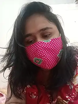 Snapshot of diyadey chatting on June 17, 2026, 7:55 am diyadey online show from June 17, 2026, 7:55 am