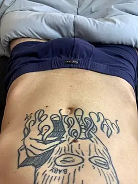 IamAlexei online show from March 25, 2026, 10:21 am