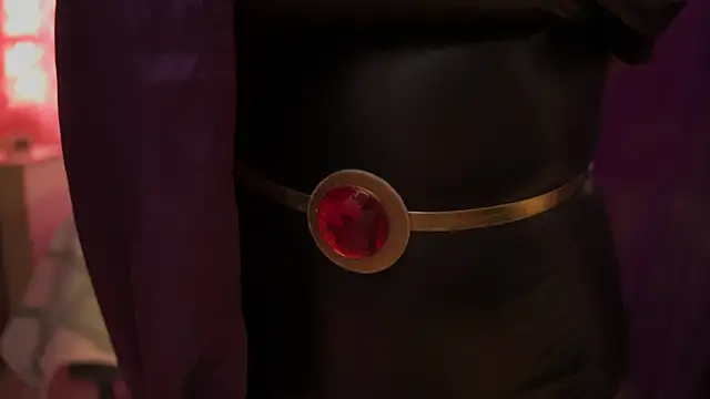 AitanaJhons  online show from March 20, 2026, 11:59 am