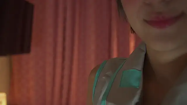 AitanaJhons  online show from March 27, 2026, 10:37 am