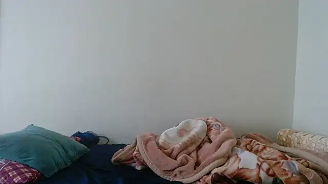 Freakycandy02 online show from March 21, 2026, 8:19 am