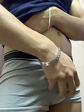 Snapshot of Tu_gymrat chatting on February 26, 2026, 3:33 pm Tu gymrat online show from February 26, 2026, 3:33 pm