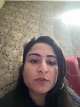 Crazyforyou143 online show from March 19, 2026, 6:56 pm