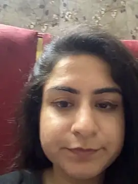 Crazyforyou143 online show from April 8, 2026, 7:58 pm