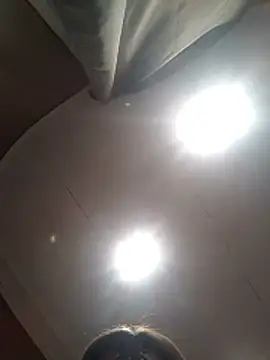 Snapshot of lapetiteforaine chatting on February 25, 2026, 8:51 pm lapetiteforaine online show from February 25, 2026, 8:51 pm