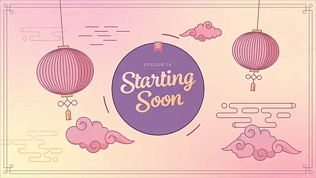 DigitalDiamondXO online show from April 19, 2026, 1:38 am