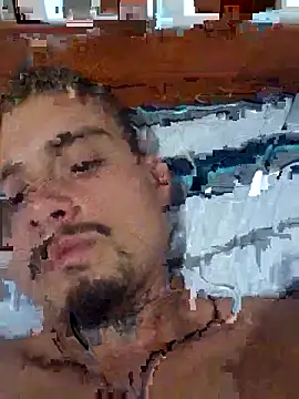 Snapshot of Pepopapo1 chatting on March 3, 2026, 9:10 pm Pepopapo1 online show from March 3, 2026, 9:10 pm