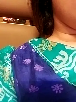 Diksha48 online show from February 25, 2026, 8:40 pm