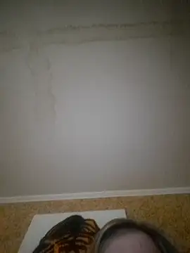 ChristinaYork online show from March 28, 2026, 3:28 am