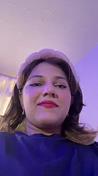 aurora bela online show from March 10, 2026, 10:37 pm