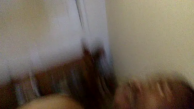 FratNationATL online show from February 26, 2026, 3:16 am