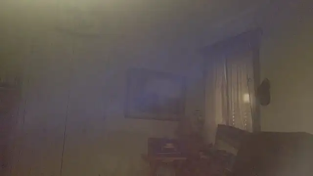 FratNationATL online show from February 26, 2026, 5:01 pm