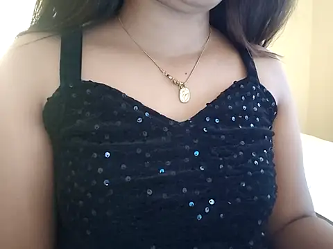 misstyy online show from April 23, 2026, 12:29 pm