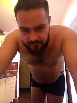 Snapshot of Enzo9911 chatting on February 28, 2026, 10:49 am Enzo9911 online show from February 28, 2026, 10:49 am