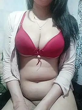 Snapshot of Sexy_Lolii chatting on February 26, 2026, 7:35 pm Sexy Lolii online show from February 26, 2026, 7:35 pm