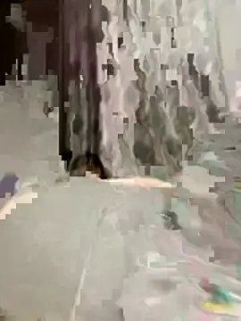 maysae loca online show from February 27, 2026, 10:43 pm