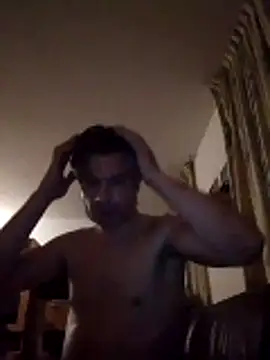 Hornybalkanmen12 online show from May 31, 2026, 8:54 pm