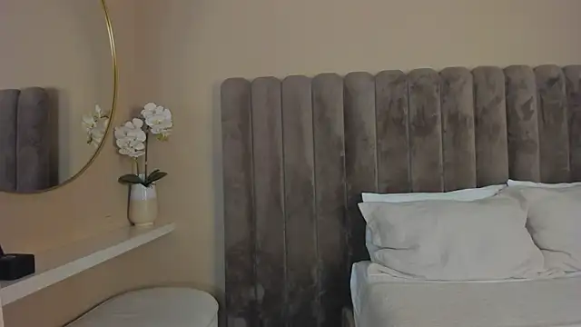 SofiBaez online show from May 9, 2026, 12:10 pm