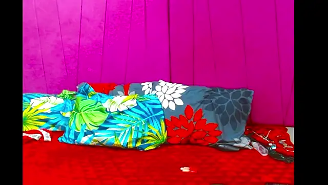 pipe hot04 online show from March 23, 2026, 2:15 am