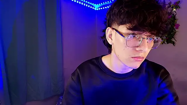 noah millerx online show from March 30, 2026, 8:26 am