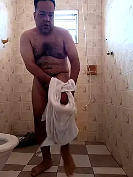 UrsoBissexualPauGrosso online show from March 26, 2026, 2:11 pm