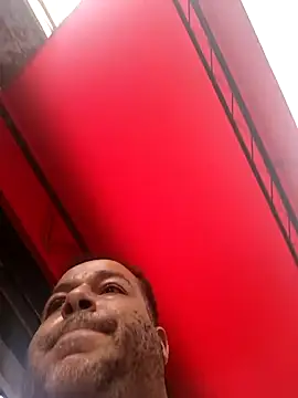 UrsoBissexualPauGrosso online show from April 2, 2026, 7:00 pm