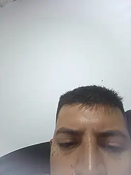 Ozkr777 online show from February 26, 2026, 3:38 am