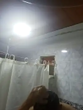 Ozkr777 online show from March 31, 2026, 4:40 pm