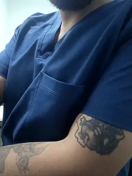 Ozkr777 online show from April 1, 2026, 9:12 pm