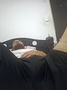 Ozkr777 online show from April 3, 2026, 4:38 pm