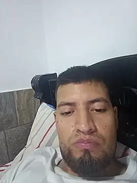 Ozkr777 online show from April 10, 2026, 10:36 pm