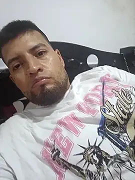 Ozkr777 online show from April 13, 2026, 12:49 am