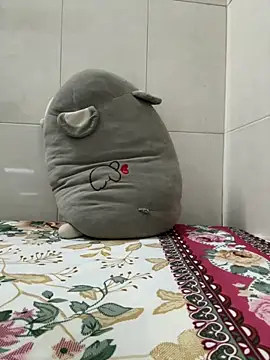 Snapshot of DuckDuyy chatting on March 16, 2026, 4:11 pm DuckDuyy online show from March 16, 2026, 4:11 pm