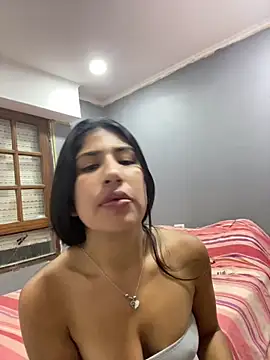 morochava online show from March 30, 2026, 11:50 pm