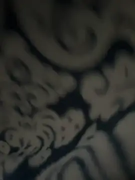 magrinhoGStZ8 online show from March 14, 2026, 11:37 am