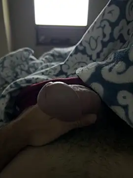 magrinhoGStZ8 online show from March 16, 2026, 2:39 am