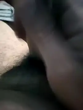 tu daddy48 online show from February 26, 2026, 6:12 am