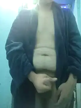 tu daddy48 online show from March 4, 2026, 11:33 pm