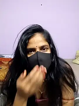 chandan19812 online show from March 31, 2026, 2:28 pm