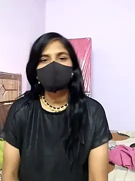 chandan19812 online show from May 9, 2026, 1:16 pm
