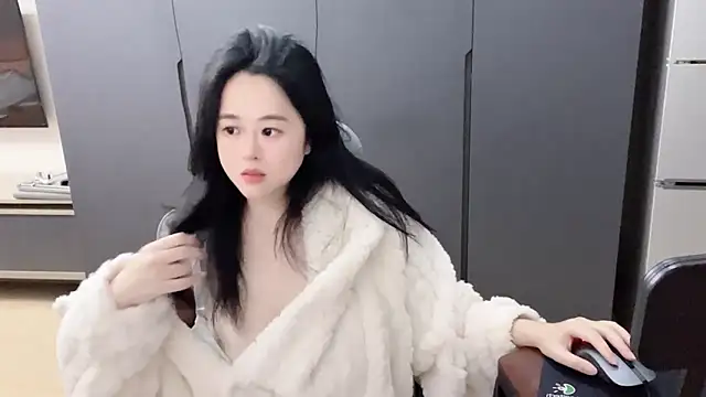 Ab324- online show from March 3, 2026, 2:07 am