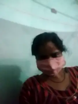 Snapshot of Dimple-Devi chatting on March 7, 2026, 5:43 pm Dimple-Devi online show from March 7, 2026, 5:43 pm