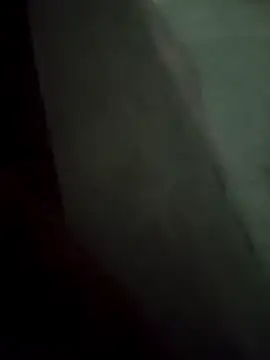 Snapshot of Dimple-Devi chatting on March 14, 2026, 8:58 pm Dimple-Devi online show from March 14, 2026, 8:58 pm