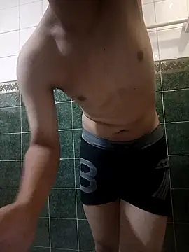 Snapshot of bigstickmaan chatting on February 27, 2026, 4:34 am bigstickmaan online show from February 27, 2026, 4:34 am