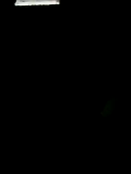 Suman Village Girl online show from April 10, 2026, 12:27 am