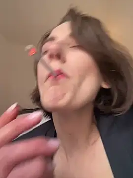 Kamorana online show from March 10, 2026, 10:42 am