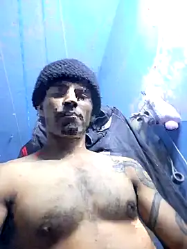 WeedingBorsht online show from March 9, 2026, 9:46 am