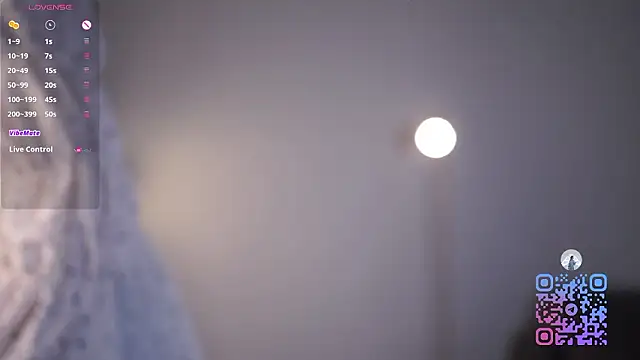 Empty Drive online show from February 27, 2026, 6:35 am